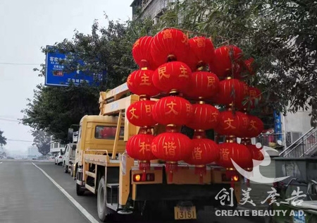 &#108;&#111;&#103;&#105;&#110;&#95;&#35946;&#38376;&#22269;&#38469;