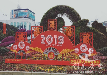 &#108;&#111;&#103;&#105;&#110;&#95;&#35946;&#38376;&#22269;&#38469;