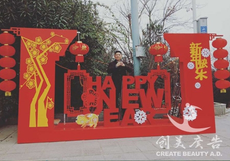 &#108;&#111;&#103;&#105;&#110;&#95;&#35946;&#38376;&#22269;&#38469;