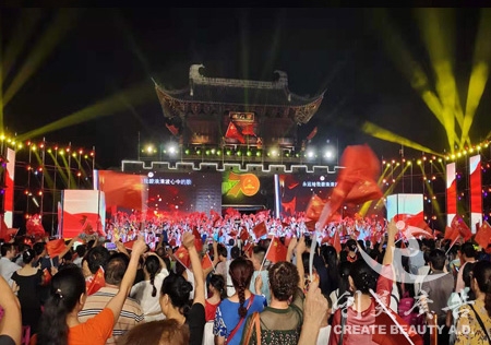 &#108;&#111;&#103;&#105;&#110;&#95;&#35946;&#38376;&#22269;&#38469;