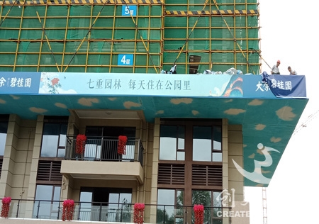 &#108;&#111;&#103;&#105;&#110;&#95;&#35946;&#38376;&#22269;&#38469;