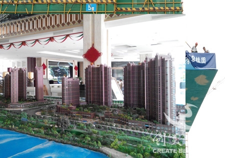 &#108;&#111;&#103;&#105;&#110;&#95;&#35946;&#38376;&#22269;&#38469;