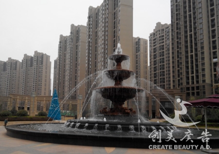 &#108;&#111;&#103;&#105;&#110;&#95;&#35946;&#38376;&#22269;&#38469;