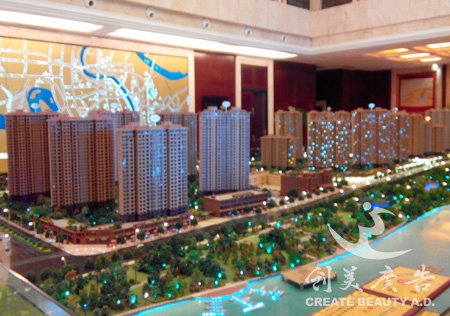 &#108;&#111;&#103;&#105;&#110;&#95;&#35946;&#38376;&#22269;&#38469;
