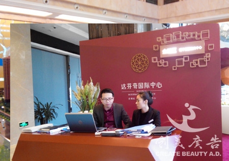 &#108;&#111;&#103;&#105;&#110;&#95;&#35946;&#38376;&#22269;&#38469;