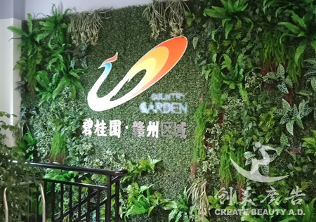 &#108;&#111;&#103;&#105;&#110;&#95;&#35946;&#38376;&#22269;&#38469;