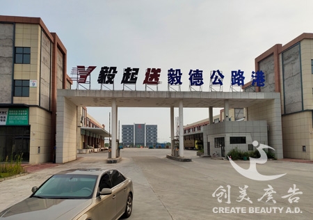 &#108;&#111;&#103;&#105;&#110;&#95;&#35946;&#38376;&#22269;&#38469;