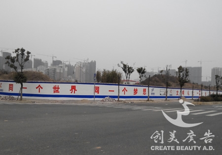 &#108;&#111;&#103;&#105;&#110;&#95;&#35946;&#38376;&#22269;&#38469;