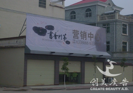 &#108;&#111;&#103;&#105;&#110;&#95;&#35946;&#38376;&#22269;&#38469;