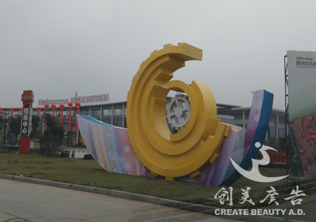 &#108;&#111;&#103;&#105;&#110;&#95;&#35946;&#38376;&#22269;&#38469;