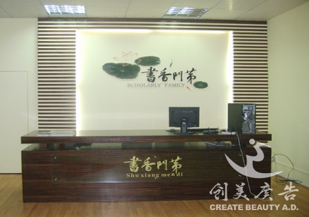 &#108;&#111;&#103;&#105;&#110;&#95;&#35946;&#38376;&#22269;&#38469;