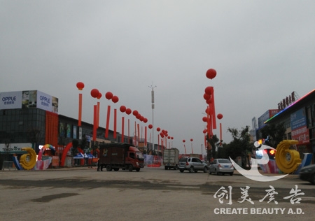 &#108;&#111;&#103;&#105;&#110;&#95;&#35946;&#38376;&#22269;&#38469;