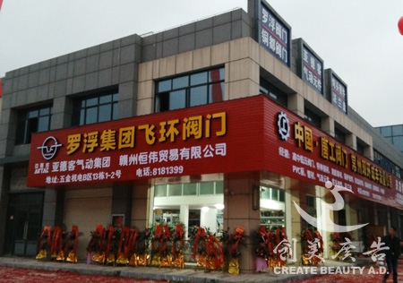 &#108;&#111;&#103;&#105;&#110;&#95;&#35946;&#38376;&#22269;&#38469;
