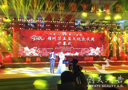 &#108;&#111;&#103;&#105;&#110;&#95;&#35946;&#38376;&#22269;&#38469;