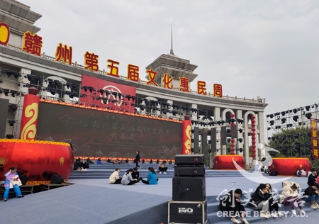 &#108;&#111;&#103;&#105;&#110;&#95;&#35946;&#38376;&#22269;&#38469;