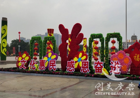 &#108;&#111;&#103;&#105;&#110;&#95;&#35946;&#38376;&#22269;&#38469;