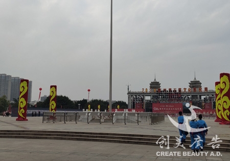 &#108;&#111;&#103;&#105;&#110;&#95;&#35946;&#38376;&#22269;&#38469;