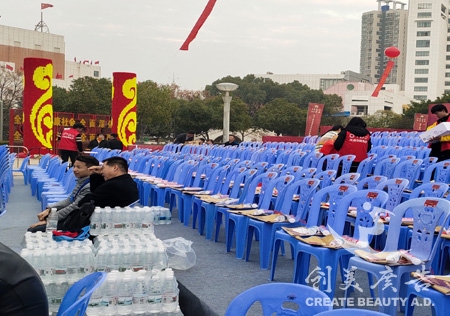 &#108;&#111;&#103;&#105;&#110;&#95;&#35946;&#38376;&#22269;&#38469;