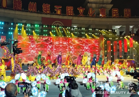 &#108;&#111;&#103;&#105;&#110;&#95;&#35946;&#38376;&#22269;&#38469;