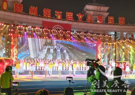 &#108;&#111;&#103;&#105;&#110;&#95;&#35946;&#38376;&#22269;&#38469;