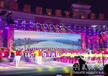 &#108;&#111;&#103;&#105;&#110;&#95;&#35946;&#38376;&#22269;&#38469;