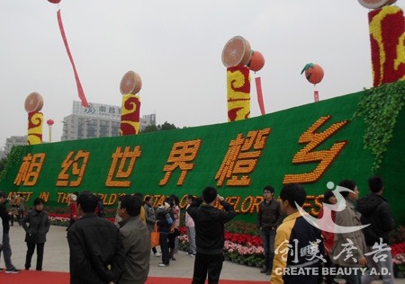 &#108;&#111;&#103;&#105;&#110;&#95;&#35946;&#38376;&#22269;&#38469;