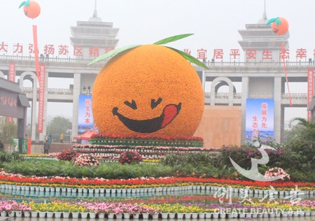 &#108;&#111;&#103;&#105;&#110;&#95;&#35946;&#38376;&#22269;&#38469;