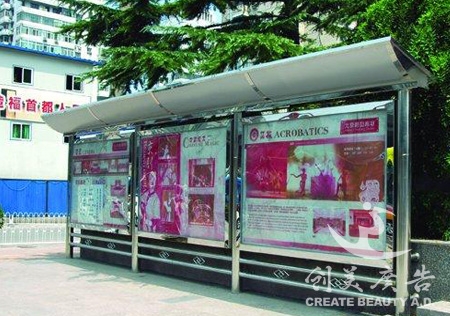 &#108;&#111;&#103;&#105;&#110;&#95;&#35946;&#38376;&#22269;&#38469;