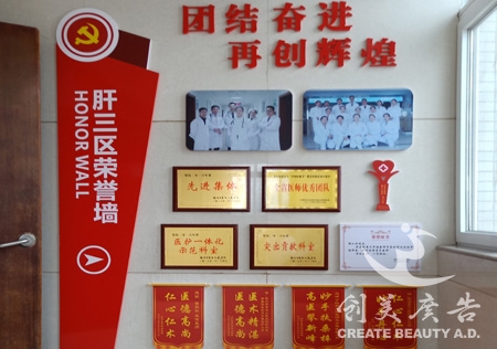 &#108;&#111;&#103;&#105;&#110;&#95;&#35946;&#38376;&#22269;&#38469;
