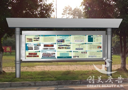 &#108;&#111;&#103;&#105;&#110;&#95;&#35946;&#38376;&#22269;&#38469;
