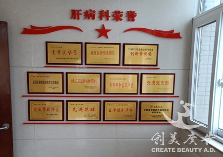 &#108;&#111;&#103;&#105;&#110;&#95;&#35946;&#38376;&#22269;&#38469;