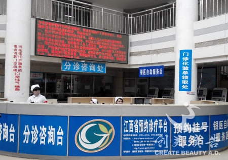 &#108;&#111;&#103;&#105;&#110;&#95;&#35946;&#38376;&#22269;&#38469;