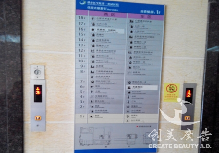 &#108;&#111;&#103;&#105;&#110;&#95;&#35946;&#38376;&#22269;&#38469;