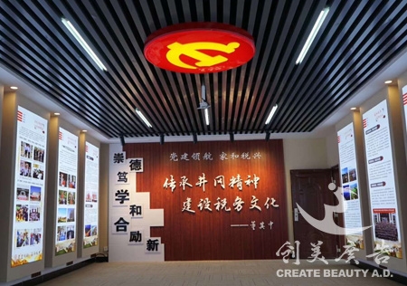 &#108;&#111;&#103;&#105;&#110;&#95;&#35946;&#38376;&#22269;&#38469;