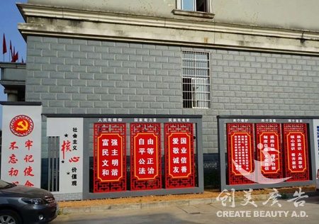 &#108;&#111;&#103;&#105;&#110;&#95;&#35946;&#38376;&#22269;&#38469;
