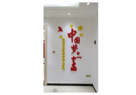 &#108;&#111;&#103;&#105;&#110;&#95;&#35946;&#38376;&#22269;&#38469;