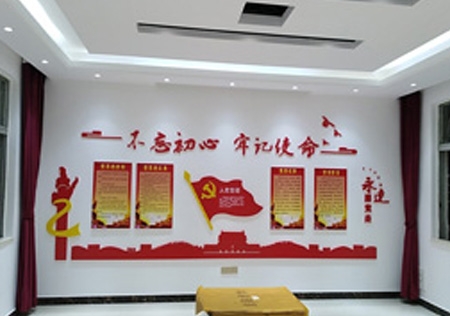 &#108;&#111;&#103;&#105;&#110;&#95;&#35946;&#38376;&#22269;&#38469;