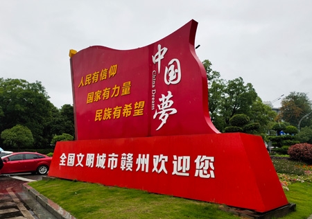 &#108;&#111;&#103;&#105;&#110;&#95;&#35946;&#38376;&#22269;&#38469;