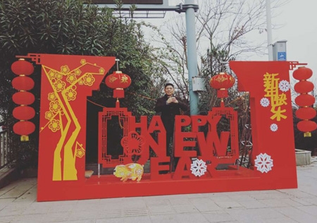 &#108;&#111;&#103;&#105;&#110;&#95;&#35946;&#38376;&#22269;&#38469;