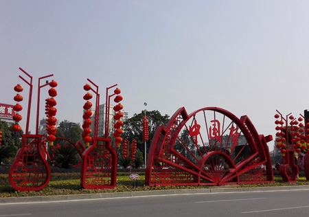 &#108;&#111;&#103;&#105;&#110;&#95;&#35946;&#38376;&#22269;&#38469;