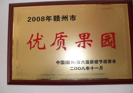 &#108;&#111;&#103;&#105;&#110;&#95;&#35946;&#38376;&#22269;&#38469;