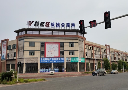 &#108;&#111;&#103;&#105;&#110;&#95;&#35946;&#38376;&#22269;&#38469;
