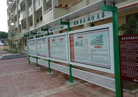 &#108;&#111;&#103;&#105;&#110;&#95;&#35946;&#38376;&#22269;&#38469;