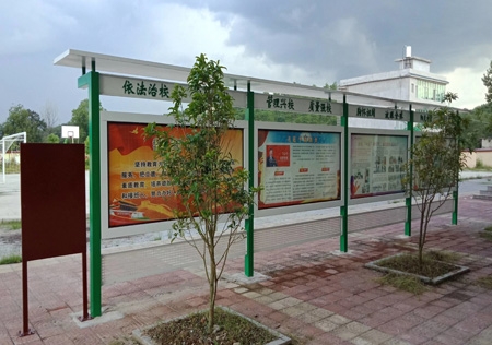 &#108;&#111;&#103;&#105;&#110;&#95;&#35946;&#38376;&#22269;&#38469;
