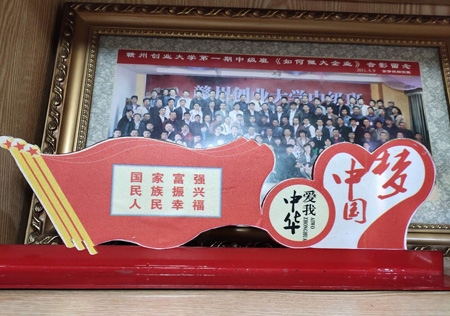 &#108;&#111;&#103;&#105;&#110;&#95;&#35946;&#38376;&#22269;&#38469;