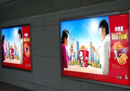 &#108;&#111;&#103;&#105;&#110;&#95;&#35946;&#38376;&#22269;&#38469;