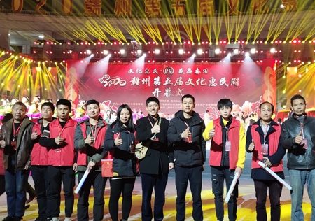 &#108;&#111;&#103;&#105;&#110;&#95;&#35946;&#38376;&#22269;&#38469;