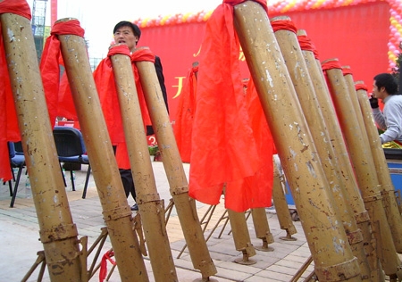 &#108;&#111;&#103;&#105;&#110;&#95;&#35946;&#38376;&#22269;&#38469;