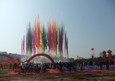 &#108;&#111;&#103;&#105;&#110;&#95;&#35946;&#38376;&#22269;&#38469;