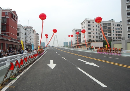 &#108;&#111;&#103;&#105;&#110;&#95;&#35946;&#38376;&#22269;&#38469;